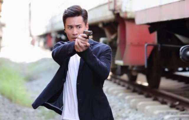 京海是属于哪个省？