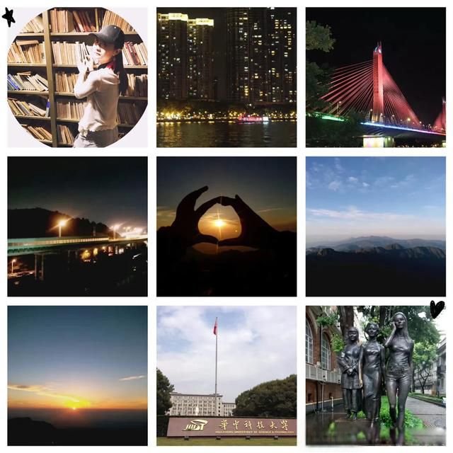 异地恋见面有多疯狂？