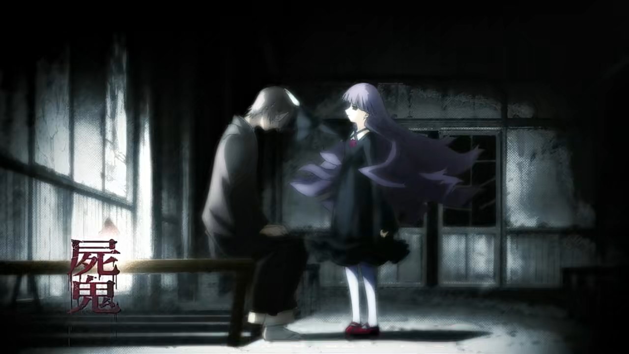 星期一到星期日怎么说？