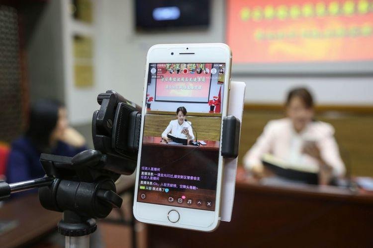 直播带货不得删除屏蔽不利评价，有什么意义？