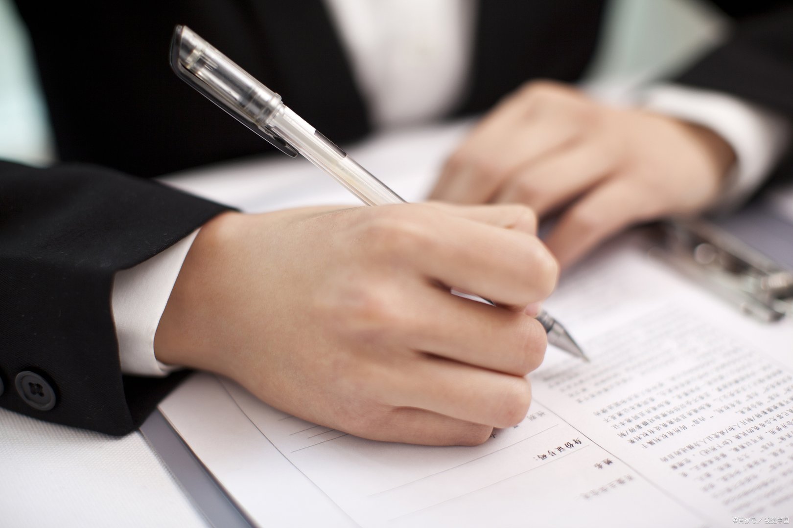 中国裁判文书网查询官网