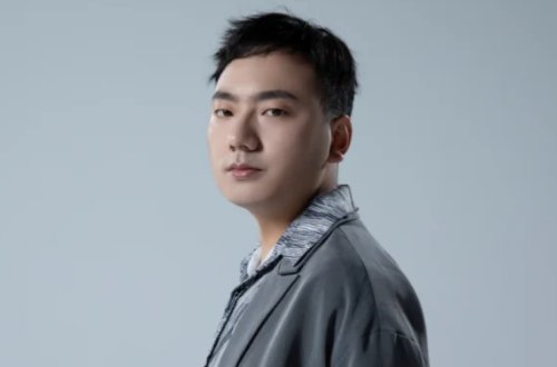 2023海来阿木最火的十首歌