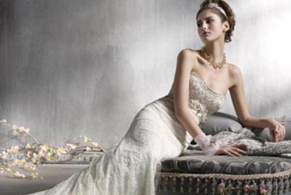 女人你们听好了，是什么歌曲的歌词