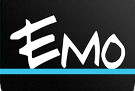 emo是什么意思梗？怎么回?