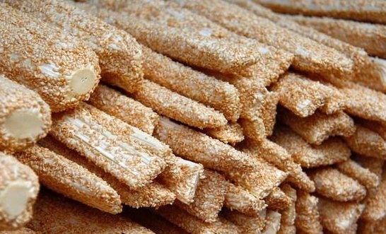 古人过元旦吃什么蚂蚁庄园