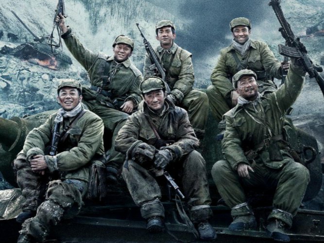 多地影院密钥暂停供给,哪些影片遭受的影响会比较大?