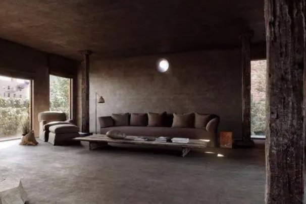 公司网站建设哪家公司好