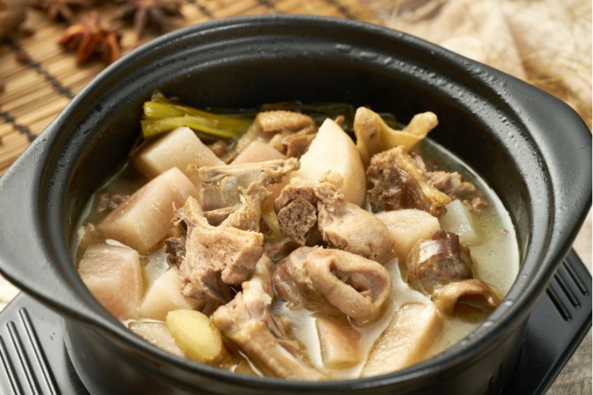 七月看巧云是什么时候