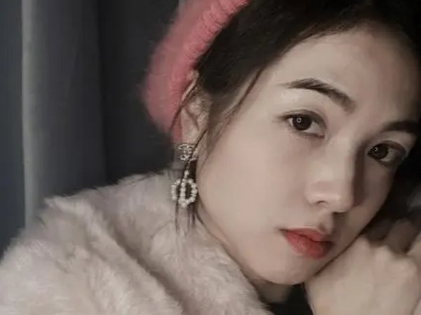 中年少女心的幽默说说