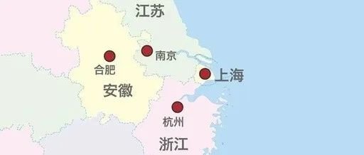 一周内长三角三省12市现疫情，这波疫情为何来势汹汹？