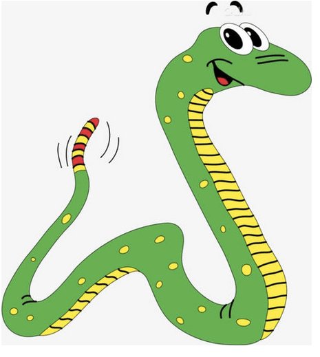 贵州一小区楼道惊现两蛇撕咬,生活区域遇到蛇该如何驱赶?