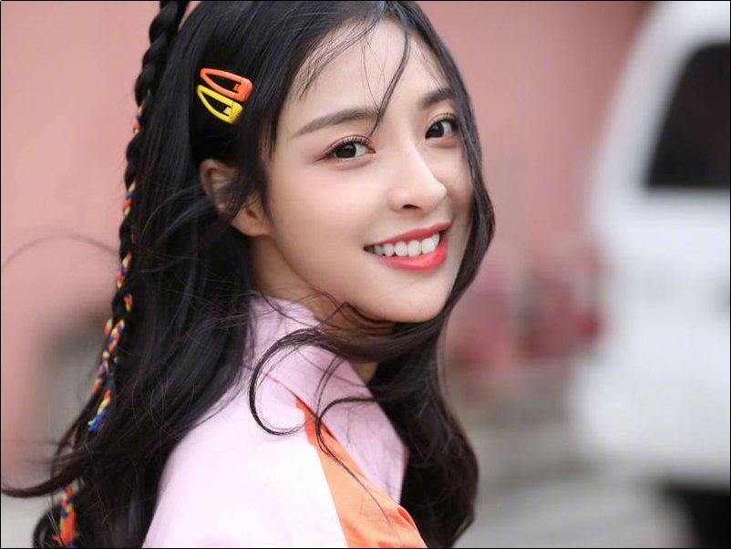 2024年湖南跨年演唱会主持人