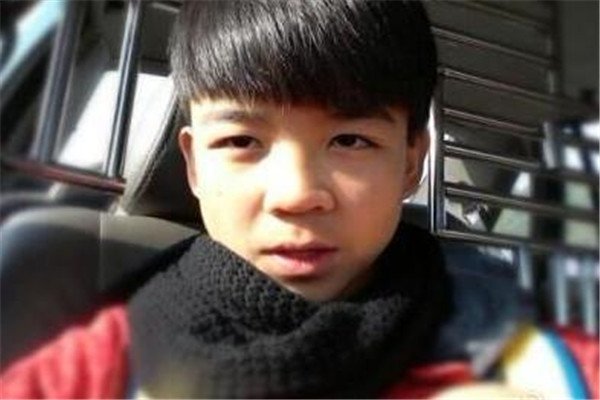 湖南台《变形记》中那些被交换的孩子现状如何？