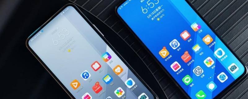 华为koz al00是什么型号