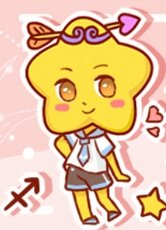 12月21日是哪两个星座