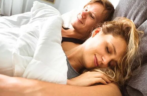 什么是doi什么意思？