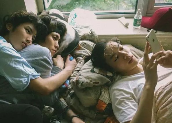 乌头马角是什么意思