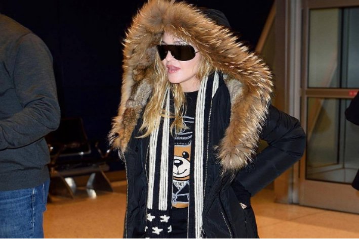 mackage和加拿大鹅哪个牌子更好