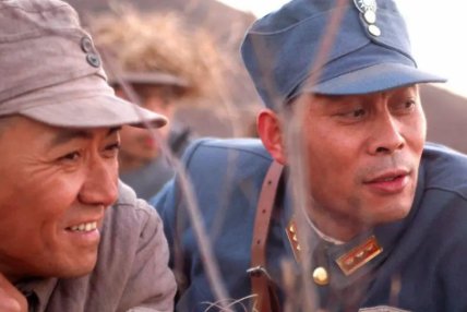 国产好看的生活片电视剧