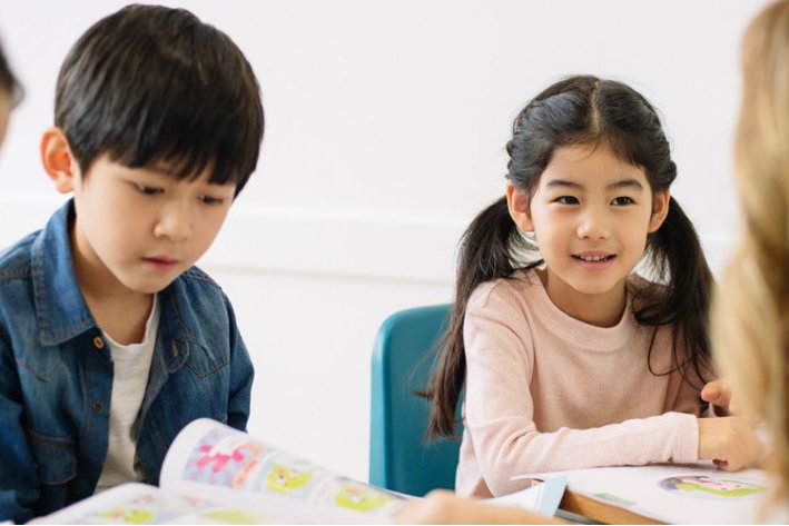 从?从从三年级造句排比句