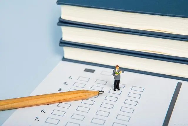 “逆向考研”，是学历的“内卷”，还是专业的指引？