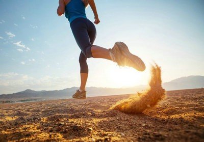 1公里步行大约为多少时间？