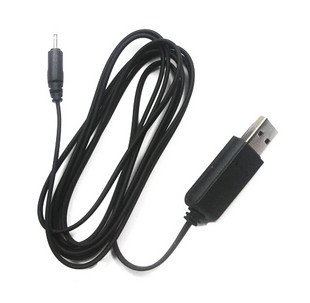 诺基亚 5220数据线能充电吗