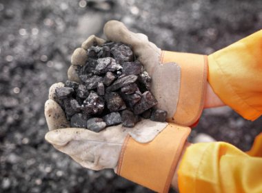 东北多地取暖费上涨，有小区涨幅接近翻倍，其价格是否合理？