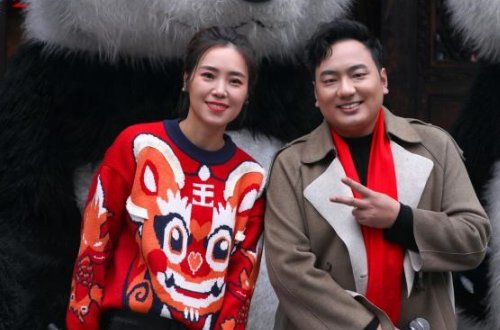 2023海来阿木最火的十首歌