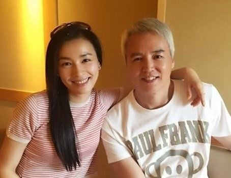 张庭夫妇未直接持股涉嫌传销公司,这意味着什么?