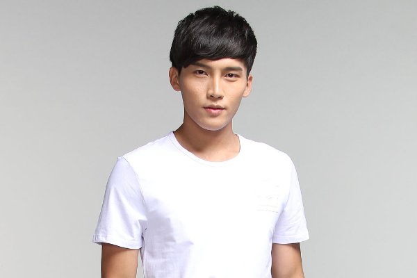 2023年12月30日五行穿衣