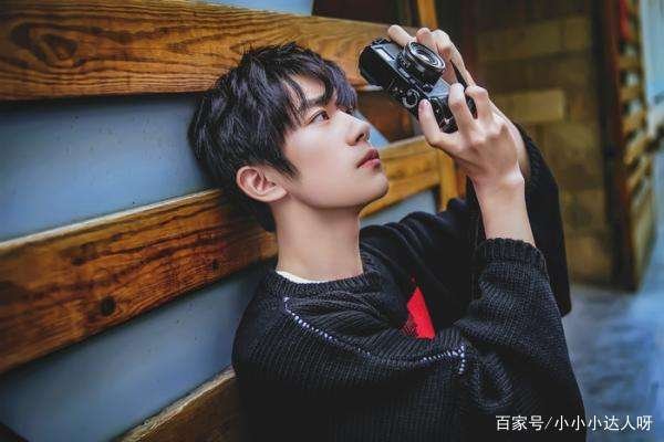 90后的明星身价一个比一个高，杨紫3亿的身价比不上易烊千玺，谁最高？