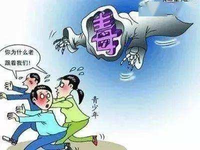 冠心病，警惕潜伏在身边的“无名死神”！为什么年轻人越来越惜命？