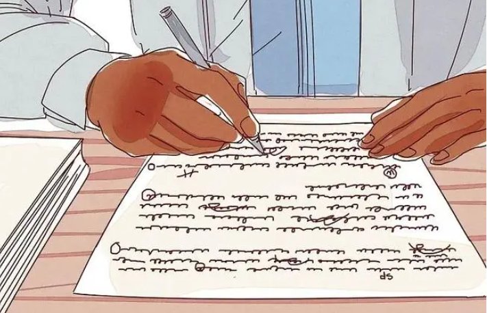 撰写的拼音和意思