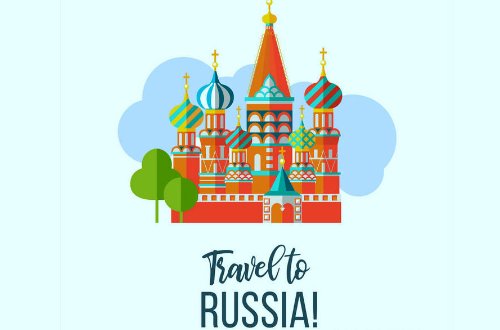 俄罗斯是什么主义国家