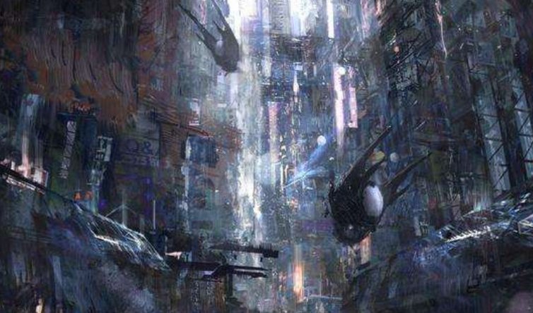 电影《流浪地球》中有很多的特效，那这些特效是国产的吗？