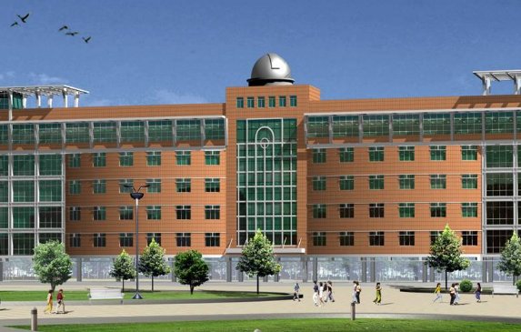 斫怎么读音读出来