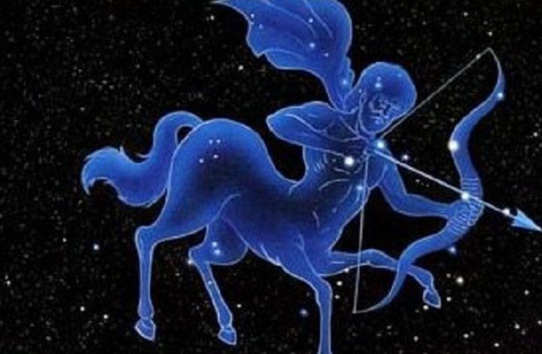 11月30日是什么星座？