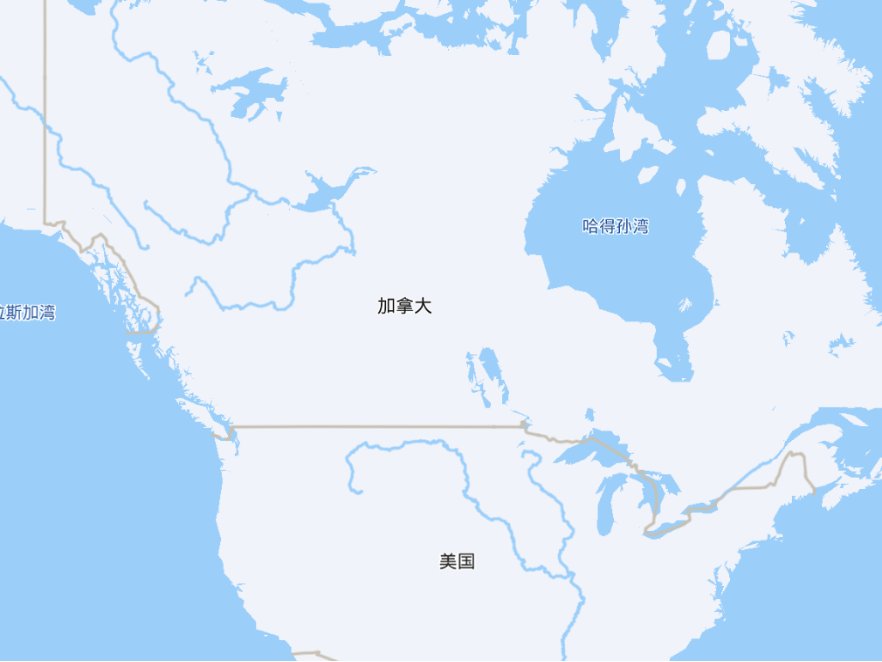 未参加大运会的国家