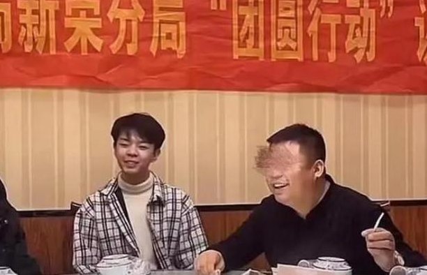 河北寻亲男孩刘学州在三亚轻生,他的身上究竟发生了什么事情?