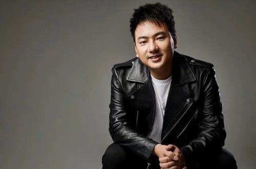 2023海来阿木最火的十首歌