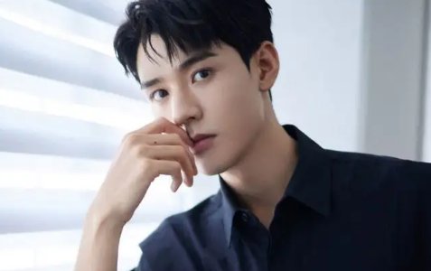 龚俊就隐私被泄漏一事正式报案，此事件给他带来了哪些影响？