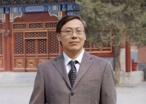 著名作曲家姚恒璐因心脏病逝世，享年71岁，他的人生经历是怎样的？