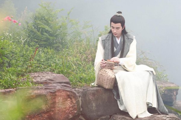 古代山贼为什么不打劫书生，山贼也“尊师重教”？