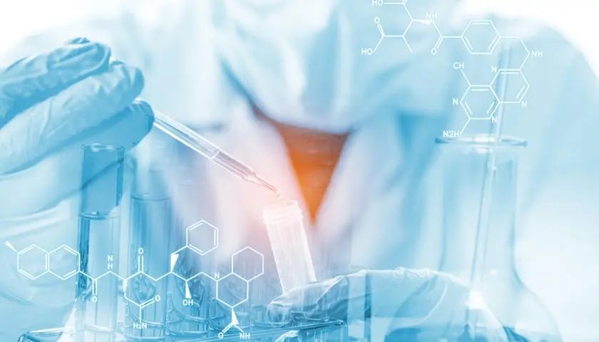 核酸检测员的日薪已达上千元，为何却还是“一人难求”？