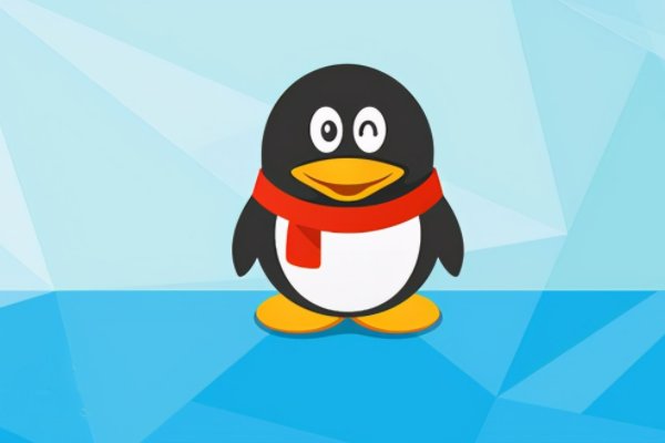 免费的可以视频的聊天软件有哪些