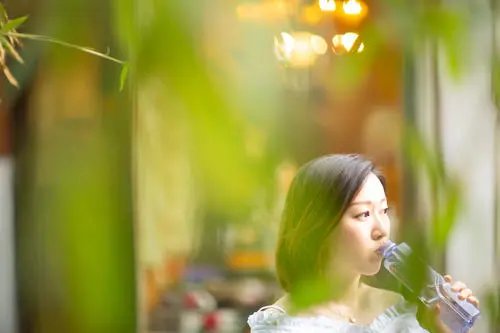 加拿大极端高温一周内超700人猝死,该如何应对高温天气?