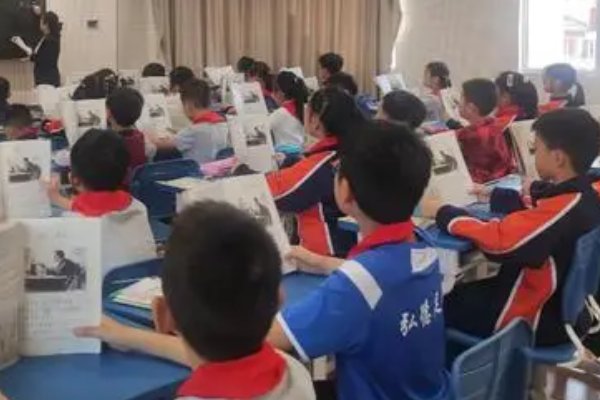 人们常把事情没办成称为黄了,猜猜与什么有关?