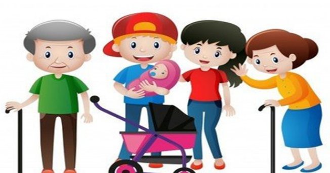 桑榆之年是多少岁？