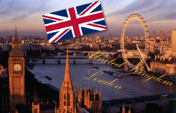 uk是什么意思啊？